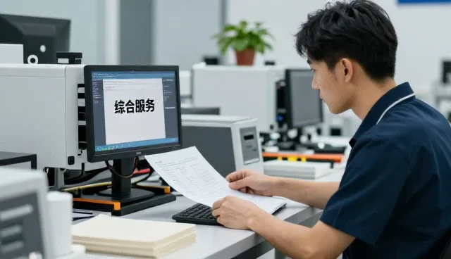 安徽启德智慧科技有限公司
