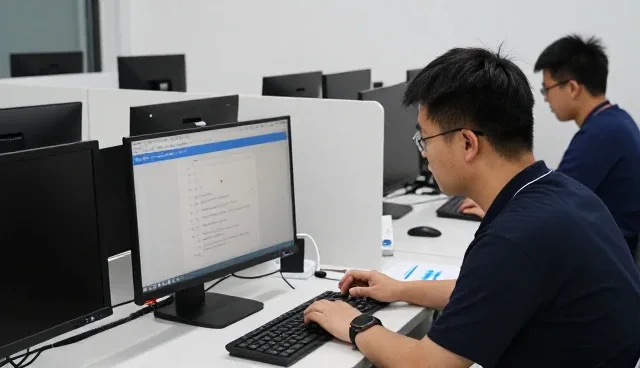 应用成果转化的技术型常见误区盘点