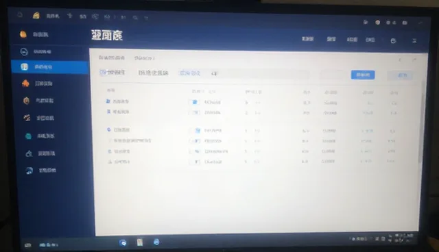 智慧运维平台如何实现稳定性保障与多场景适用