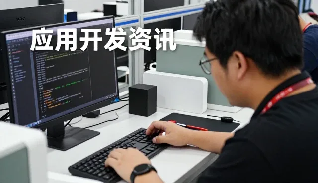成果转化应用基础知识
