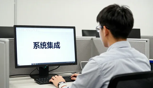 应用中的的技术型企业应用经验分享
