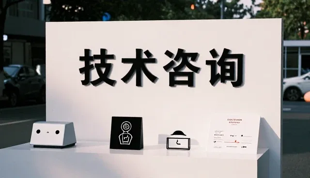 数据整合在系统维护中的关键作用与实际应用