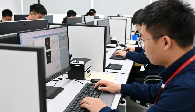 成果转化有哪些特点？