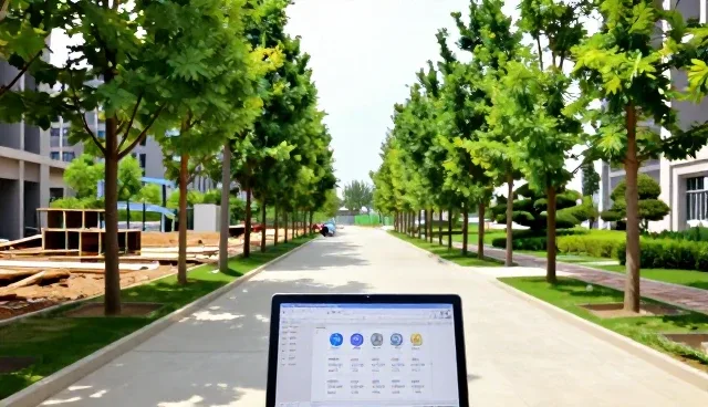 优化系统稳定性：网络延迟问题的预防与维护策略