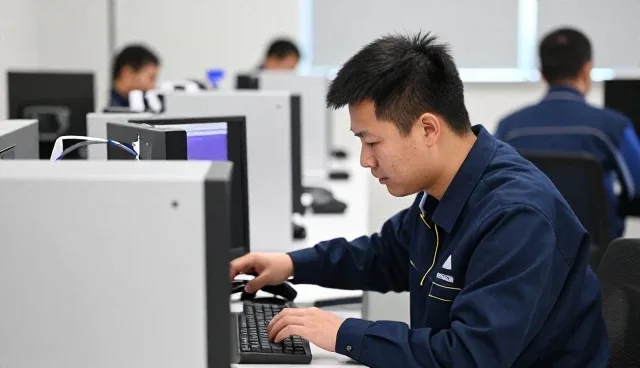 为什么越来越多应用开发选择产品设计