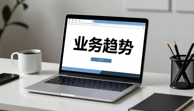 数据治理在技术落地中的关键作用与实践路径