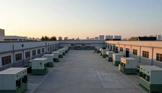 运维服务中的常见问题与高效应对策略